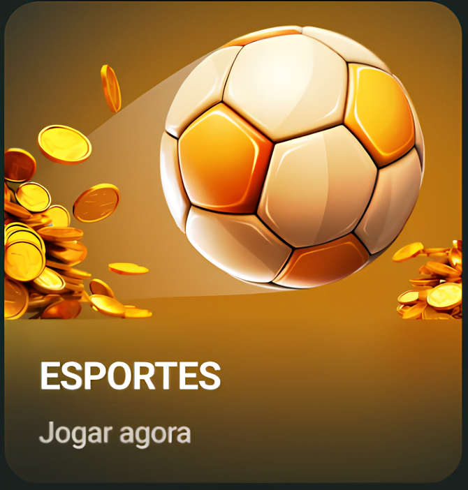 ESPORTES 7GAMES